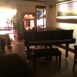 player piano customer