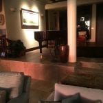 player piano customer 3