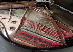 Schiller Concert 5.10 inner