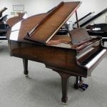 Schiller Concert 5.10 left