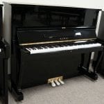 Kawai DS60