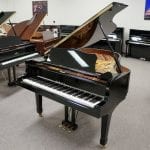 Yamaha C3 4921723