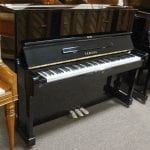 Yamaha U1M 3549131