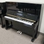 Yamaha U3H 2671645