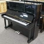Yamaha U3M 3593862