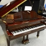 FALCONE GRAND side2