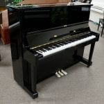 Kawai NS15 1706286