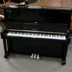 Kawai NS15 1706286 -front