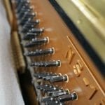 Kawai NS15 1706286 -open
