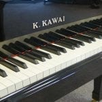 Kawai RX5 -2365214 -keys