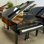 Yamaha C5 5380220