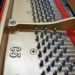 Yamaha C5 5380220 -in