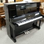 Yamaha Upright YUA 2916238