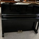 Kawai BS1N closed