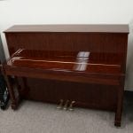 Kawai CX5H