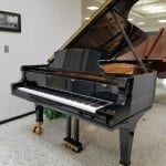 Mason Hamlin CC-94 right