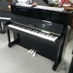 Kawai BS1A Upright