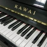 Kawai BS1A -2124869 keys