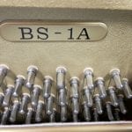 Kawai BS1A