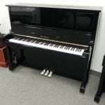 Kawai K50 2376154