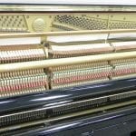 Kawai K50 2376154 hammers