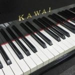 Kawai US-6X Special Version