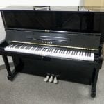 Yamaha U1 2909681