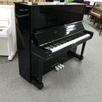 Yamaha U3 2723121