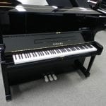 Yamaha UX1 3852685