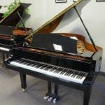 Yamaha C3 6105160 Grand