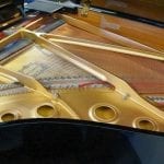 Yamaha C3 6105160 Grand 1