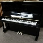 Yamaha U3 2886643