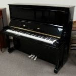 Yamaha U30A-5029463