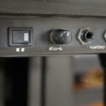 Yamaha U30A-5029463-hammers