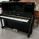 Yamaha u3 3244755